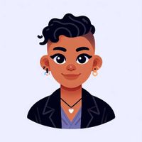 ผู้จัดการฝ่ายการตลาด Alex Tan